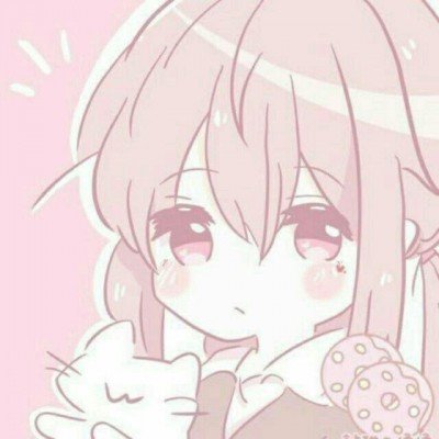 《怪物猎人：世界》新演示：三龙泥沼混战场面震撼