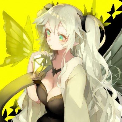 女子被AI误导闯入响尾蛇窝：无比后怕