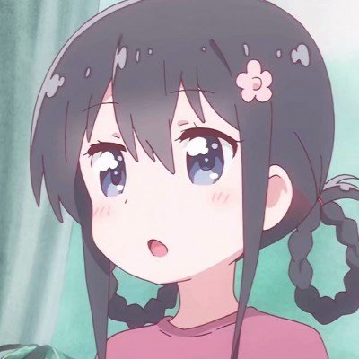 上山栽树挖中蚂蚁窝