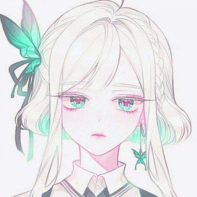 iG对战WBG