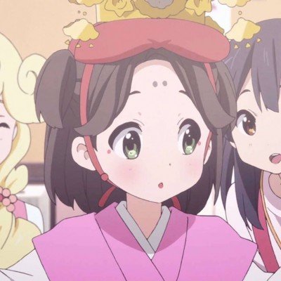 迪奥二零二七早春秀