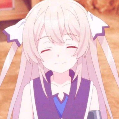 乘风师姐帮唱小考