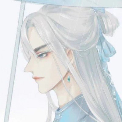 欧洲发生“巧克力棒大劫案”